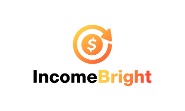 IncomeBright.com